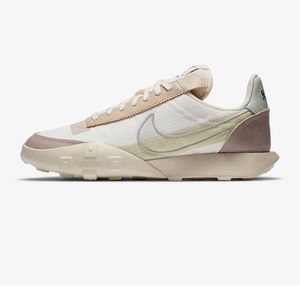 Nike waffle racer brand new